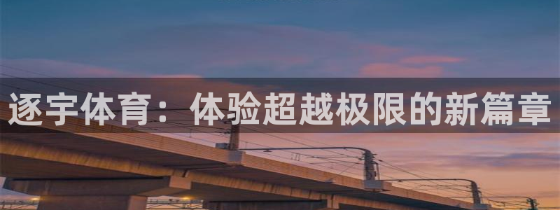 oety欧亿